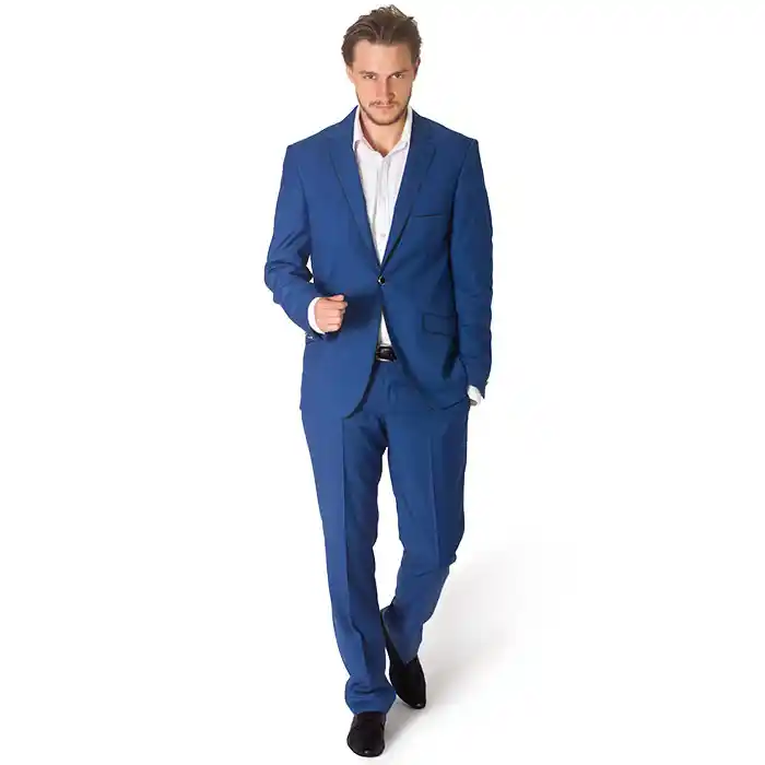SYLWEK SLIM - Premium uzvalki un smokingi